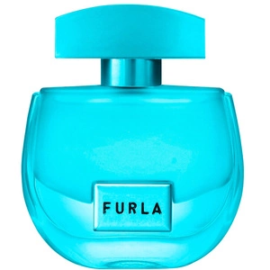 Unica woda perfumowana spray 50ml