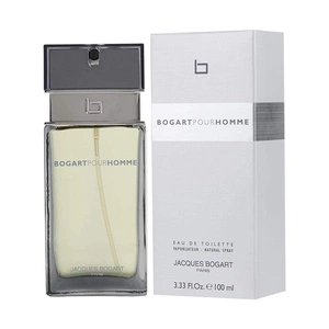 Bogart Pour Homme woda toaletowa spray 100ml