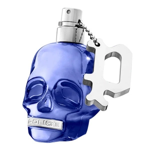 To Be #Freetodare For Man woda toaletowa spray 40ml