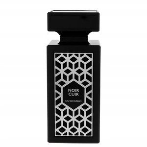 Noir Cuir woda perfumowana spray 90ml