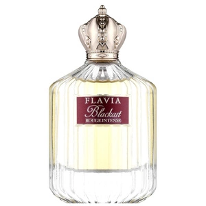 Blackart Rouge Intense woda perfumowana spray 100ml