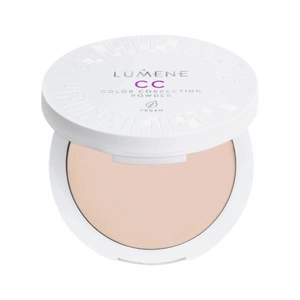 CC Color Correcting Powder puder korygujący 1 10g