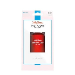 Insta Dri wysuszacz lakieru do paznokci 13.3ml