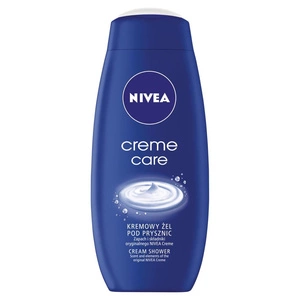 Creme Care kremowy żel pod prysznic 500ml