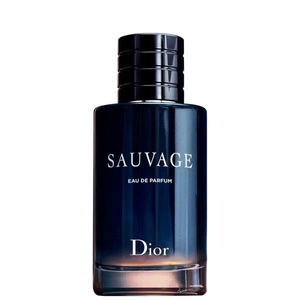 Sauvage woda perfumowana spray 60ml