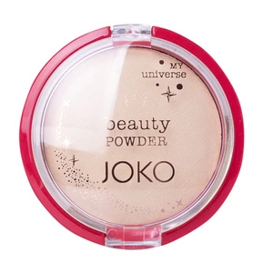 My Universe puder upiększający 5g