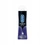 50 ml