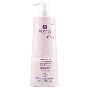 Color Protecting szampon do włosów 500ml