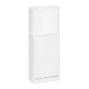 Femme woda toaletowa spray 100ml