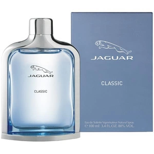 Classic Blue woda toaletowa spray 100ml