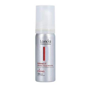 Expand It mocna pianka nadająca objętość 50ml