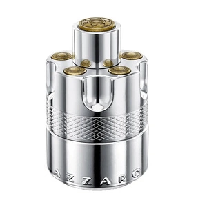Wanted woda perfumowana spray 50ml