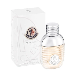 Pour Femme woda perfumowana miniatura 7.5ml
