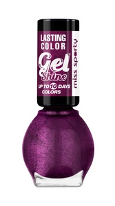 Lasting Color Gel Shine lakier do paznokci 568 7ml