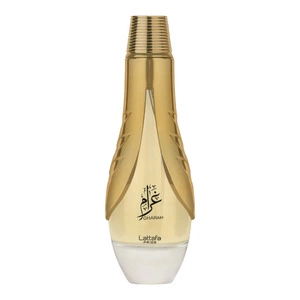 LATTAFA Pride Gharam EDP spray 100ml
