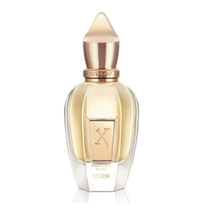 Uden perfumy spray 50ml