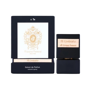 Al Contrario ekstrakt perfum spray 50ml