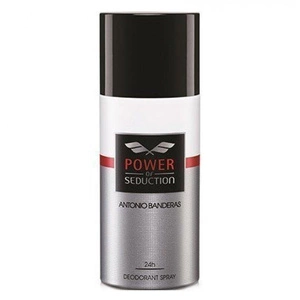 Power Of Seduction dezodorant spray 150ml