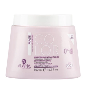 Color Protecting Mask maska do włosów 500ml