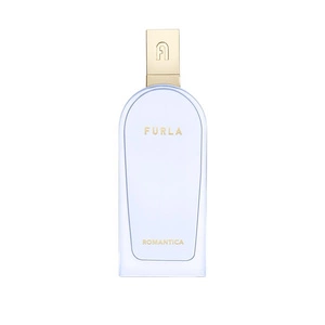 Romantica woda perfumowana spray 100ml