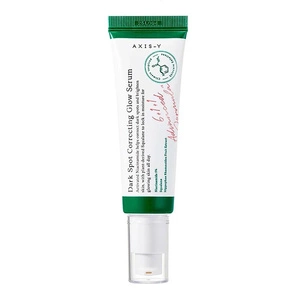 Dark Spot Correcting Glow Serum rozjaśniające serum redukujące przebarwienia 50 ml