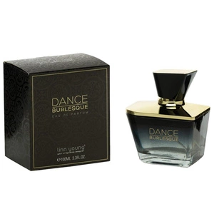 Dance Burlesque woda perfumowana spray 100ml