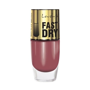 Fast Dry lakier do paznokci 3 8ml