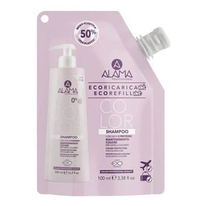 Color Protecting Shampoo szampon do włosów 100ml