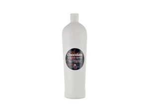 Chocolate Full Repair Hair Conditioner intensywnie regenerująca odżywka do włosów suchych i zniszczonych 1000ml