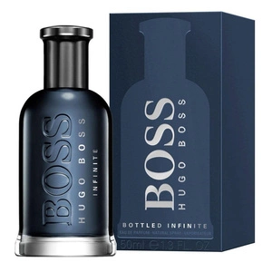 BOSS Bottled Infinite woda perfumowana 50ml