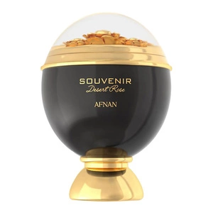 Souvenir Desert Rose woda perfumowana 100ml