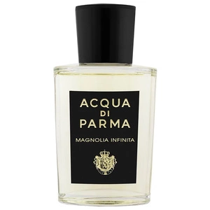 Magnolia Infinita woda perfumowana 100ml