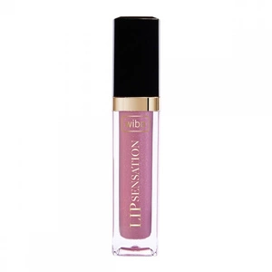 Lip Sensation błyszczyk do ust 2 5g