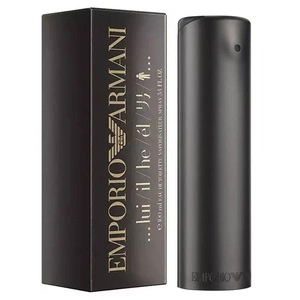 Emporio Armani He woda toaletowa spray 100ml
