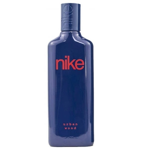 Urban Wood Man woda toaletowa spray 75ml