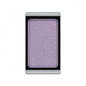 Artdeco Eyeshadow Pearl magnetyczny perłowy cień do powiek 90 Pearly Antique Purple 0.8g