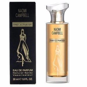 Pret A Porter woda perfumowana spray 30ml