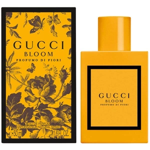 Bloom Profumo Di Fiori woda perfumowana 50ml