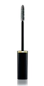 2000 Calorie Mascara pogrubiający tusz do rzęs 04 Navy 9ml
