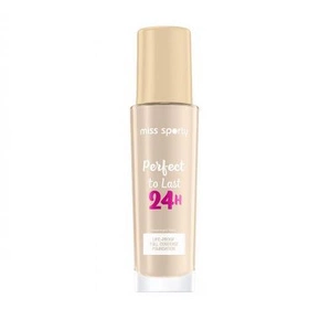 Perfect To Last 24h podkład do twarzy 091 Pink Ivory 30ml