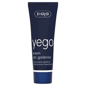 Ziaja Yego krem do golenia 65ml