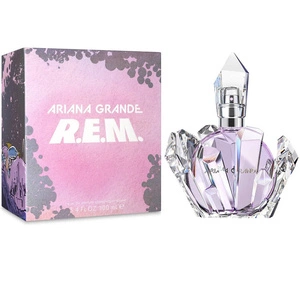 R.E.M woda perfumowana spray 30ml