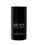 75 ml