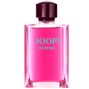 Homme woda toaletowa spray 200ml