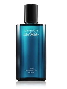 Davidoff Cool Water Men dezodorant spray 75ml