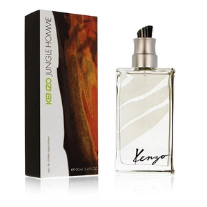 Jungle Homme woda toaletowa spray 100ml