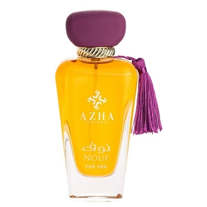 Nouf woda perfumowana spray 100ml