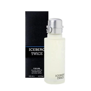 Twice Men woda toaletowa spray 125ml