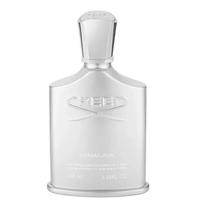 Himalaya woda perfumowana spray 100ml