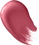 210 Pink Emergency